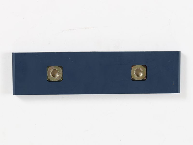 298-7075: Tampone-Cuscinetto