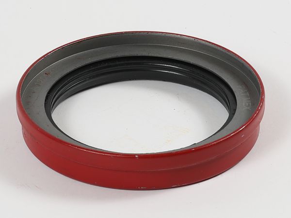 Hub Bearing Oil Seal