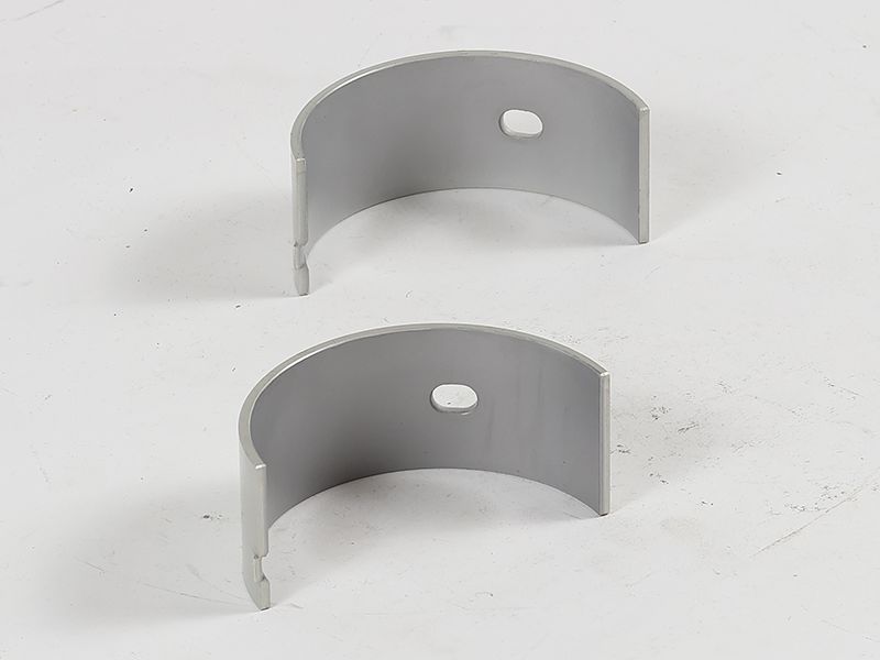 282-2478: 86mm Outer Diameter Connecting Rod Bearing