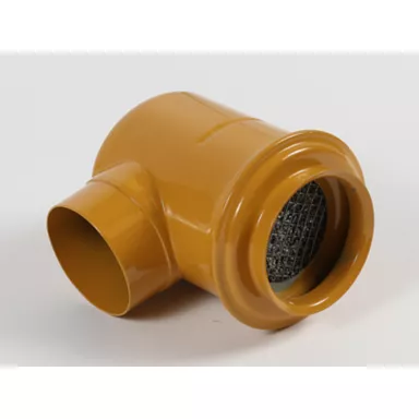 388-3276: Crankcase Breather