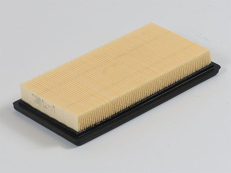 270-9018