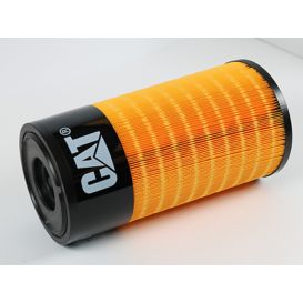 453-5509: Primary Standard Efficiency Engine Air Filter