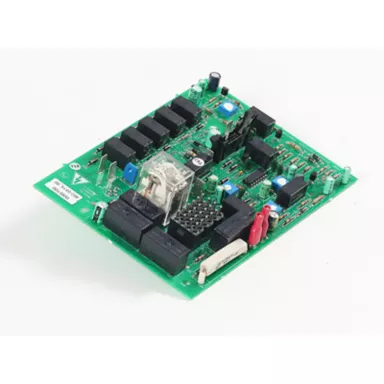 462-0514: 201/2001 Series Control PCB Circuit Board