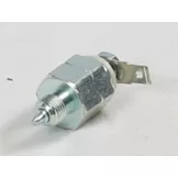 8V-7195