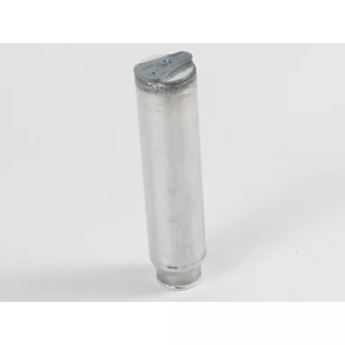 176-1902: Receiver Assembly