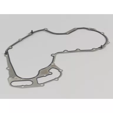 225-8287: Idler Gear Front Housing Cover Gasket