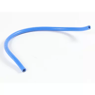 CAT 6,35 MM İÇ ÇAPLI TURBOŞARJ HORTUMU