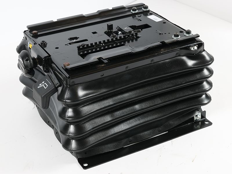 108-4082: Suspension Assembly-Seat