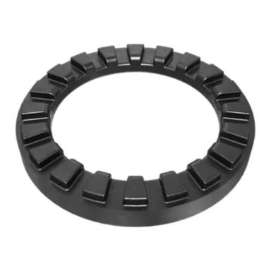 8R-2861: Differential Bevel Gear Adjusting Ring