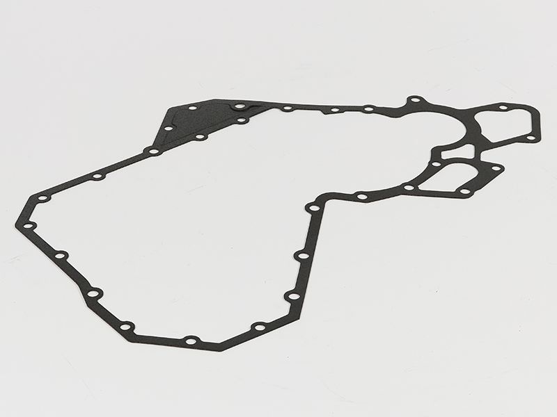 177-2391