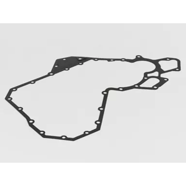 177-2391: Gear Front Housing Cover Gasket