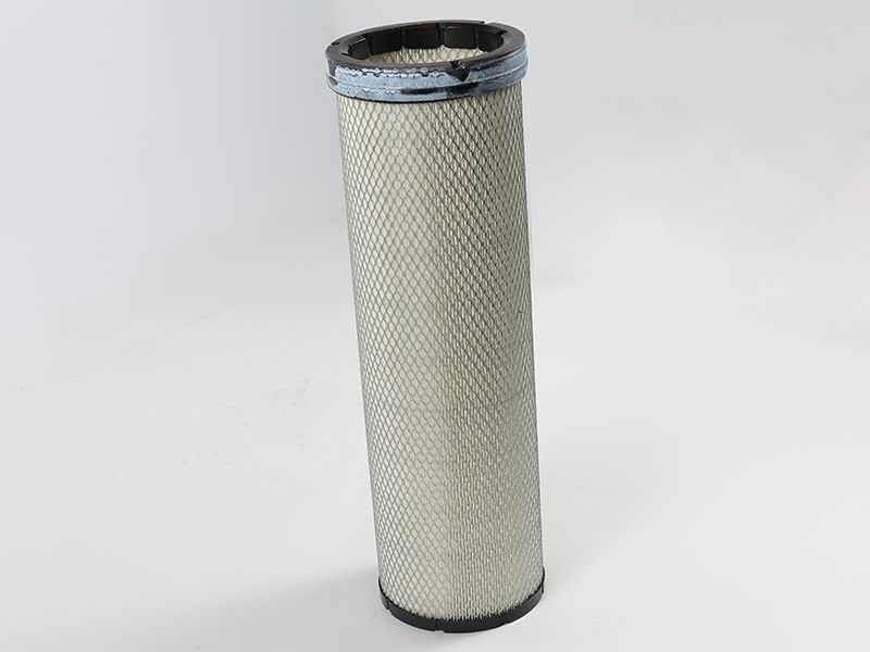 189-0202: Engine Air Filter