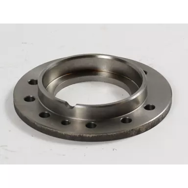 CAT 25 MM KALINLIĞINDA KEÇE TAŞIYICI