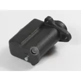 5G-1297
