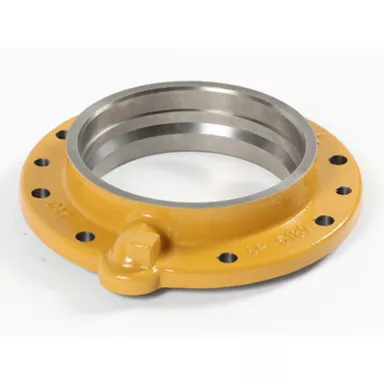 CAT 42 MM GENİŞLİĞİNDE TORK KONVERTÖRÜ TUTUCUSU