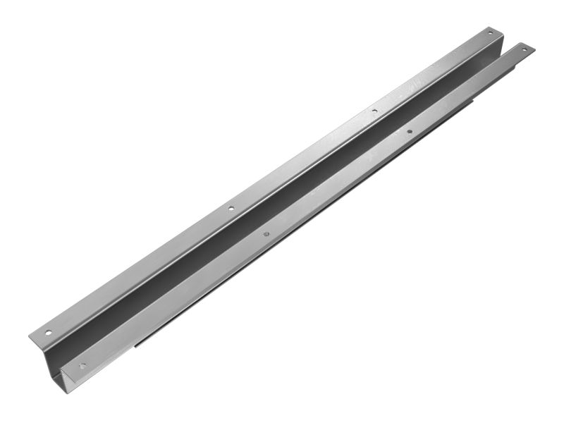 449-9719: HINGE AS