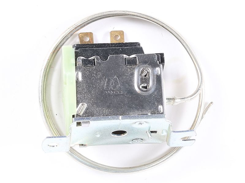 459-5700: TERMOSTAT
