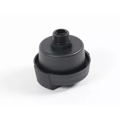 312-2684: Hydraulic Tank Cap Breather