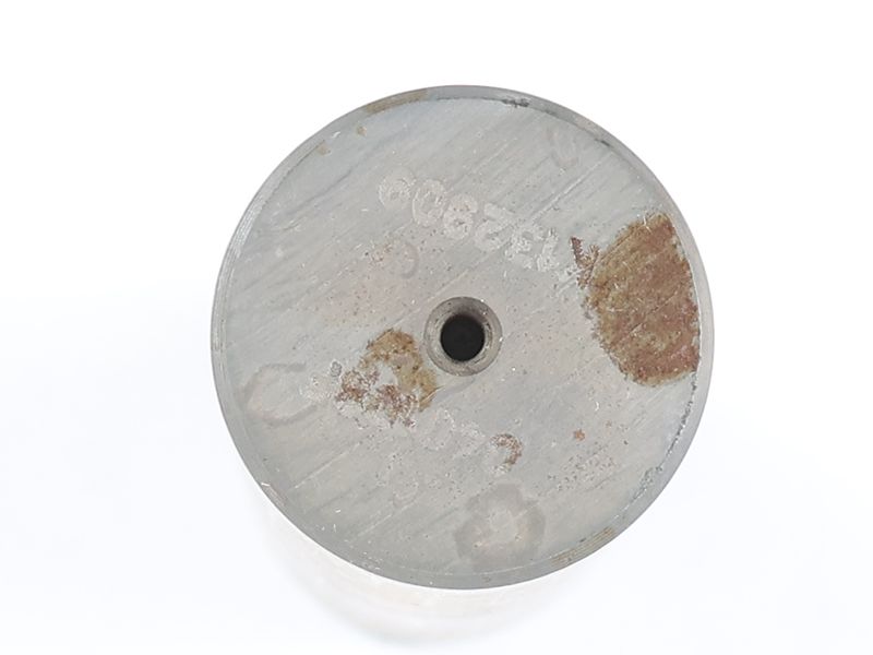 3Q-7858: Vodicí kolík s průměrem 29,7 mm