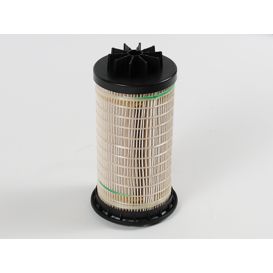 500-0481: Fuel Water Separator