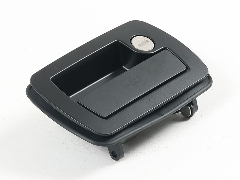 363-7725: Handle-Cab Door | Cat® Parts Store