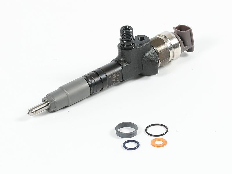 cat Piston Pump 295-9426 2959426 for Caterpillar Cat Excavator 349D 345D