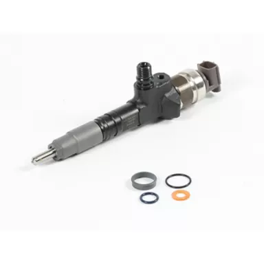 608-2959: Fuel Unit Injector