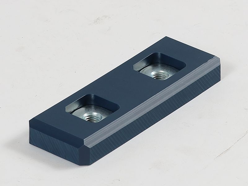 309-6295: Pad-Wear