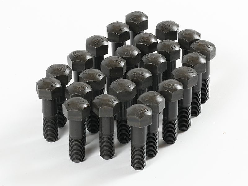 7H-3596: Track Bolt