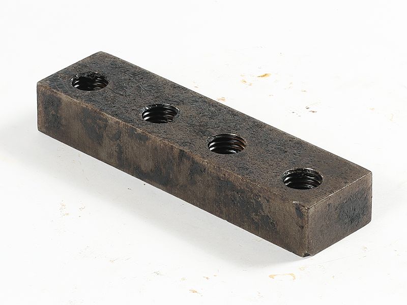 7V-2321