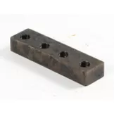 7V-2321