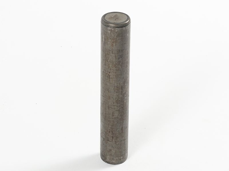 6B-5502