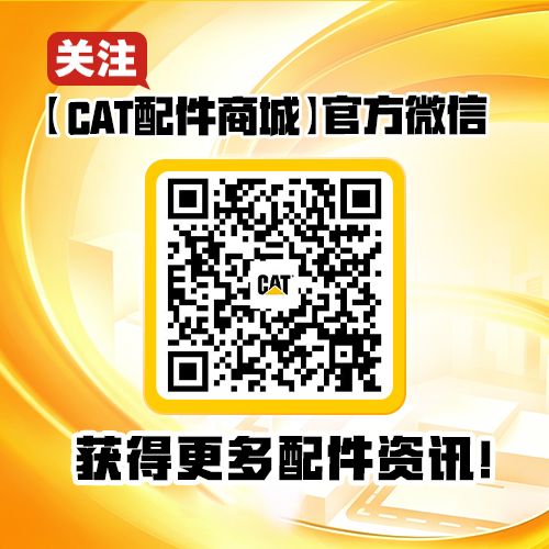 Promotion_One