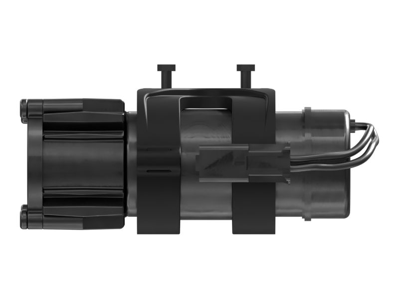 670-9180: 24 Volts Seat Suspension Air Compression | Cat® Parts Store