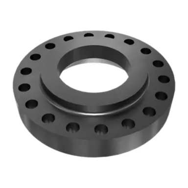 CAT PULLER PLATE