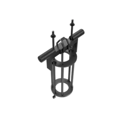 CAT PULLER GP-LINER