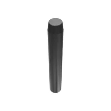 CAT 43,85 MM DIŞ ÇAPLI PİLOT PİM