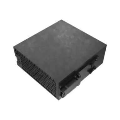 636-4169: Payload System Main Power Supply