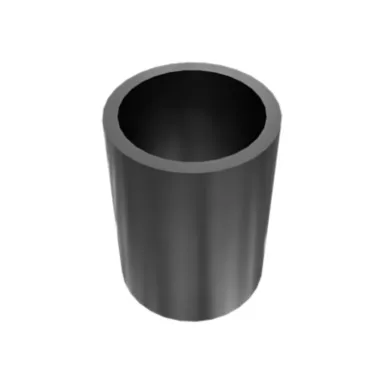 CAT 76,2 MM DIŞ ÇAPLI ARA LEVHASI