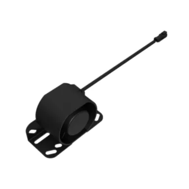 CAT MOTOR KAPUTU MONTAJ GERİ VİTES ALARMI