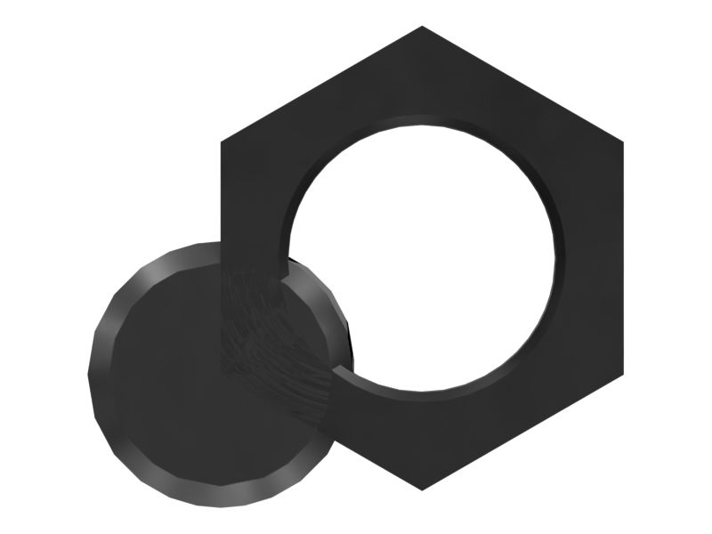 3H-0460: CONJUNTO DE PRISIONERO: EXTRACTOR
