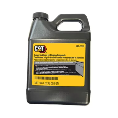 682-5319: Coolant Conditioner
