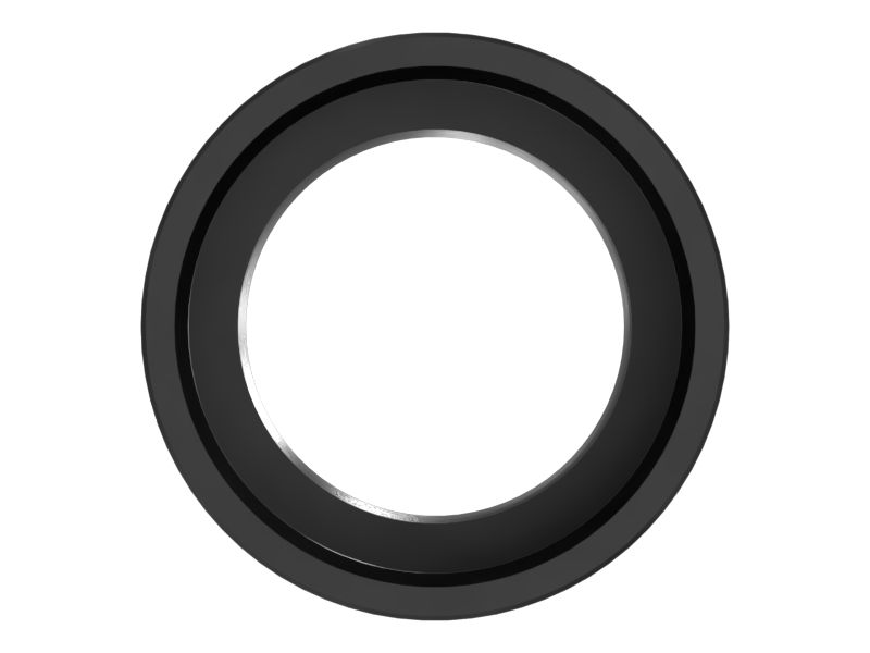 254-3839: SLEEVE | Cat® Parts Store