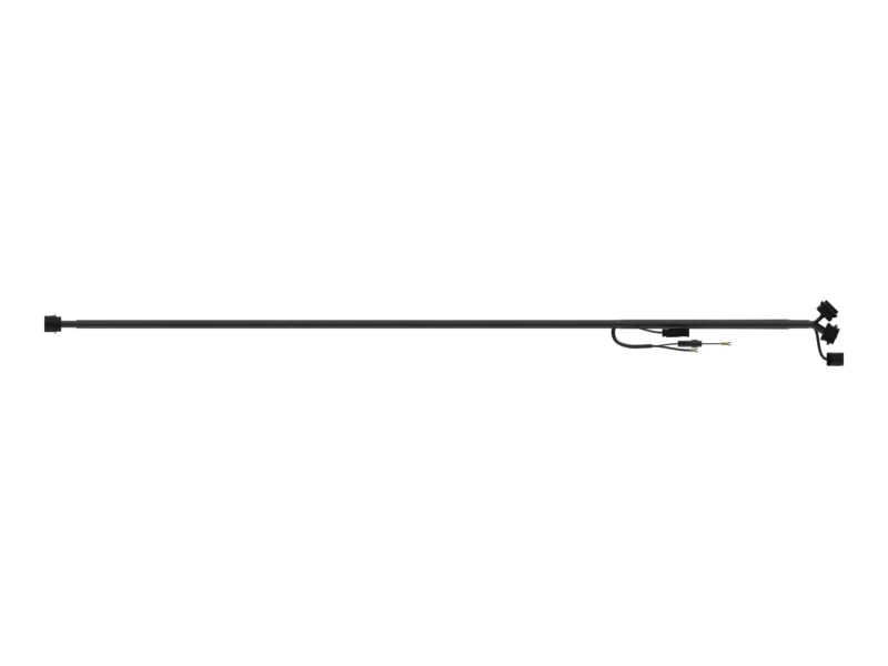 603-9764: Transmission Wiring Harness