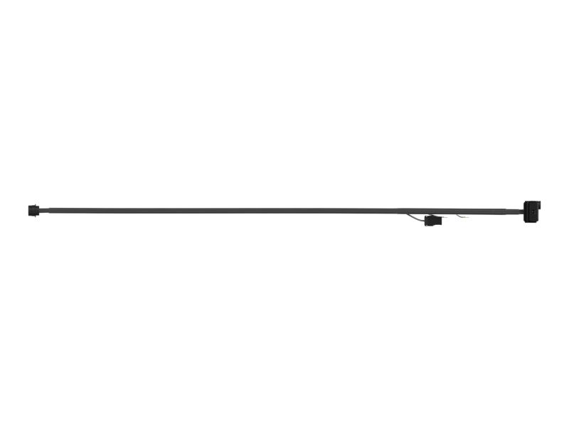 603-9764: Transmission Wiring Harness