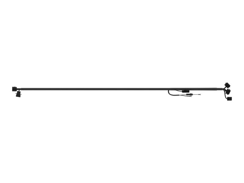 603-9766: Transmission Wiring Harness