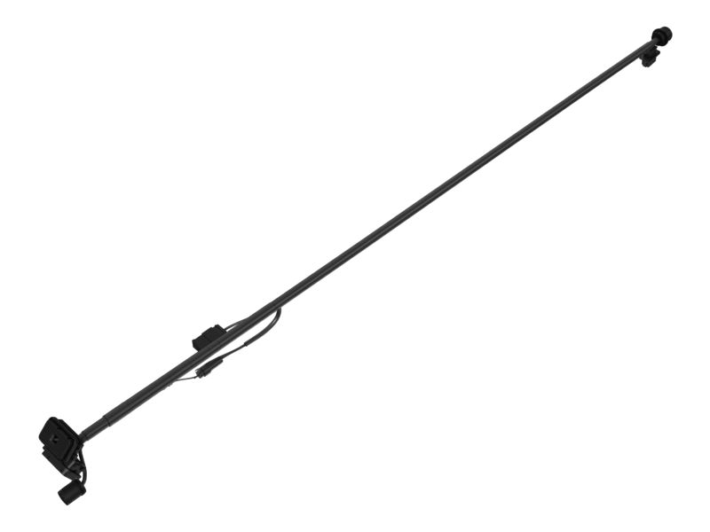 603-9766: Transmission Wiring Harness
