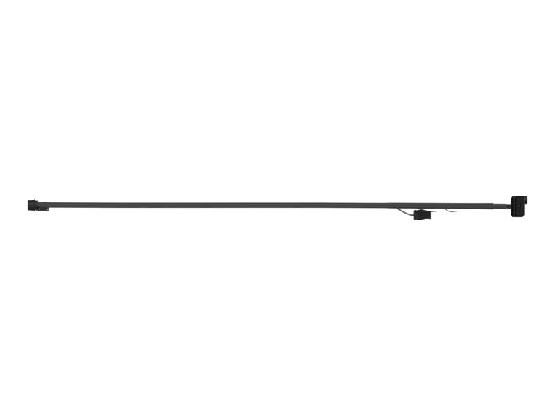 603-9766: Transmission Wiring Harness