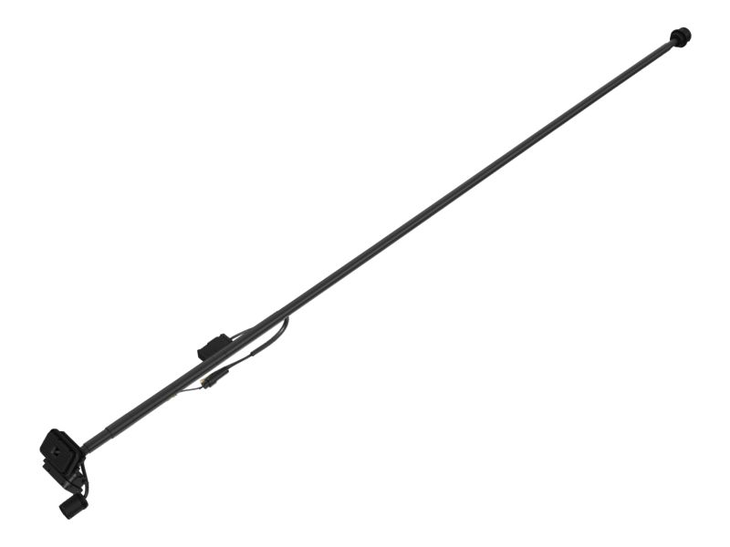 603-9764: Transmission Wiring Harness