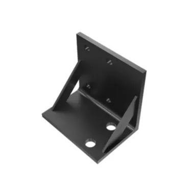CAT EXCAVATOR PUMP LİFT ADAPTER
